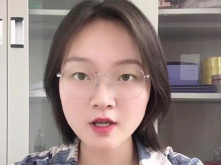 网银回单如何打印?出纳打印回单详细教程,新手必看#出纳入门教程 #电子回单 #银行回单打印