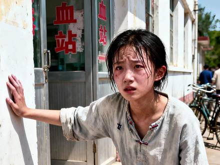 全村送葬、孝衣加身,这个 16 岁女孩到底做了什么, 1982 年出生的山东女孩申春玲,8 岁丧父,12 岁随母改嫁申家。1995 年继父瘫痪、母亲离家,她毅然辍学扛起全家重担,包揽农活与家务,为供哥哥读书三次卖血,徒步 80 多公里送继父就医,种地贩果拼命谋生。1998 年 8 月,16 岁的她卖血后为四哥筹军校资料费,过马路时因体虚晕倒遭车祸离世。她用 4 年青春诠释无私奉献,无血缘却胜似亲女,被葬入申家祖坟,全村挥泪送别,其事迹成为跨越血缘的亲情丰碑。 编辑 分享 申春玲的故事对当今社会有哪些启示? 推荐一些关于申春玲的感人视频 申春玲的故事被拍成电影了吗?#申春玲的故事 #集梦116 #正能量