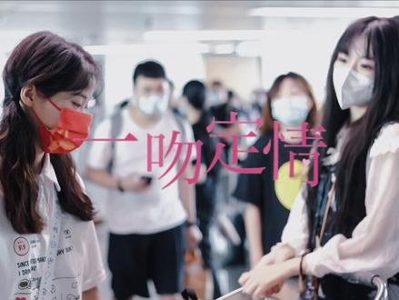 #gnz48 #月册 月册还挺适合的