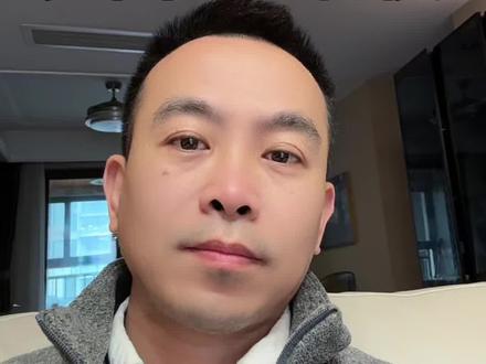 通胀化债,拿稳金银 #黄金#白银#通胀#战争#美债