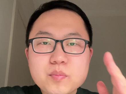 iPadair8 正式发布了,是否值得购买#iPadair8 #iPad12 #iPadair7 #iPadpro2025 #iPad