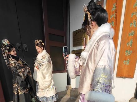 兄弟们,这是真喜欢啊#社恐 #害羞腼腆内向社恐文静小男生 #撩妹技巧 #搭讪技巧 #汉服小姐姐