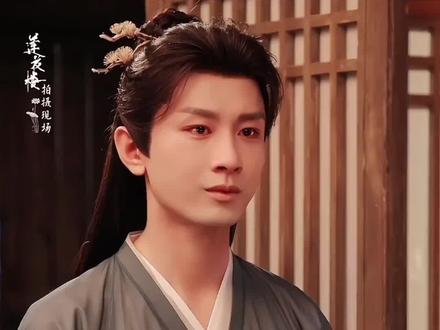 #成毅 这演技真的实力派演员,真的太棒了