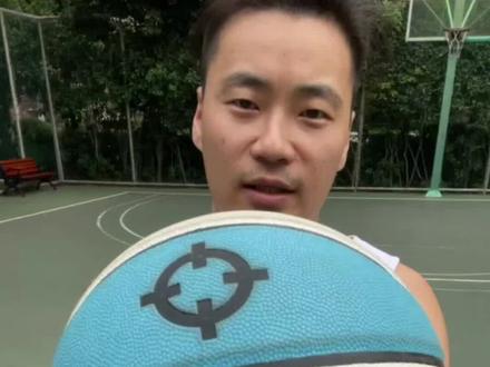准者的pu皮篮球推荐!#抖音618好物节 #外场实战篮球推荐 #真实测评 #亲测分享 #篮球推荐
