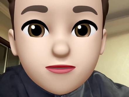 淘宝搜索重大改版,作为商家如何应对#淘宝运营 #淘宝干货 #淘宝运营教程