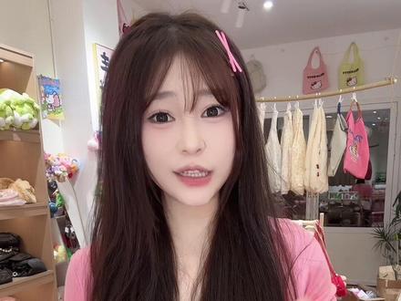 19岁妹妹给我转1800让我打包随心配!
#打包视频#打包订单