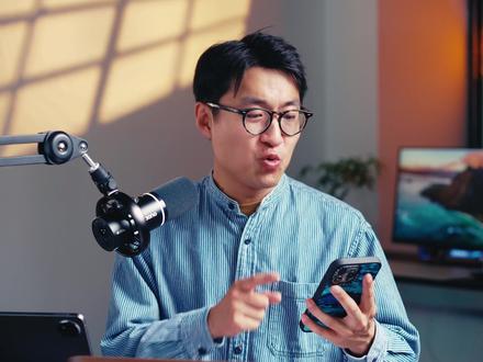 AI做视频终于可以不用等了? 2分钟分享如何操作 #rhtv、#runninghub