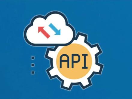 API为什么会访问失败呢?#API #api接口集成 #API接口