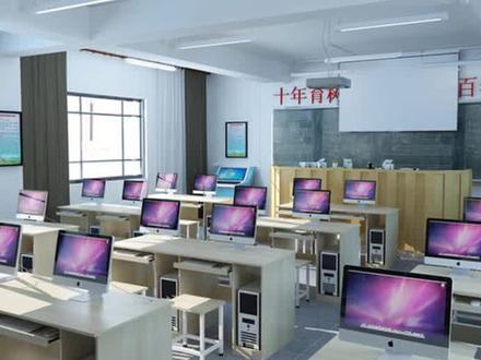 程序员教你一招解除机房老师控屏!#程序员 #编程 #python @抖音小助手