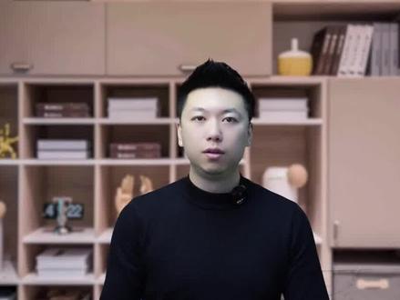 穆老师铁力市一中报考案例:540分进东北电力大学#铁力市一中 #伊春高考志愿填报 #黑龙江省高考志愿填报#升学规划