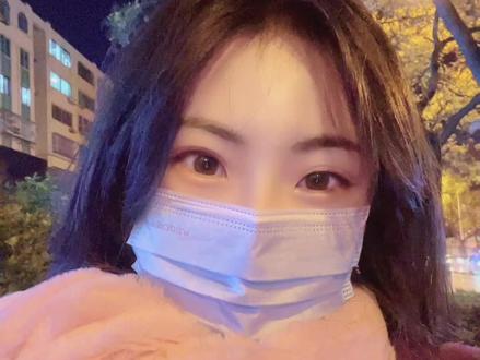 为什么不能踩井盖?#时来运转 #开运 #见者好运 #诸事顺遂