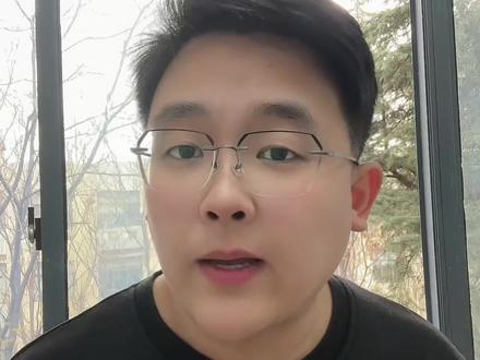 职教高考你考的分数能上什么学校?#职教高考
