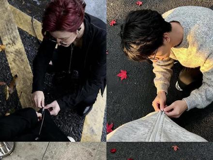 你们要的薛之谦ai拉衣服拉链照片教程来了! 薛之谦合照ai合成 薛之谦拉链视角特效制作教程来了 薛之谦拉链视角ai指令教程 薛之谦拉链视角特效指令 拉链视角情侣特效制作教程 情侣拉链合照指令 情侣合照视角拉链ai制作教程 拉外套拉链拍照教程 女友视角拍男友拉链 冬天太冷需要一个爱人p图合照指令 薛之谦拉外套拉链拍照ai指令 薛之谦拉外套拉链拍照制作教程 #即梦ai #薛之谦拉链视角特效 #拉外套拉链拍照教程 情侣拉链视角合照p图指令#拉拉链视角 男朋友拉拉链视角特效制作教程 情侣拉拉链合照指令教程 拉拉链视角ai特效制作教程 男友低头拉拉链视角ai制作教程 薛之谦拉拉链视角a指令 情侣拉拉链合照ai制作教程 低头拉拉链视角特效制作教程 薛之谦拉拉链视角ai制作教程 薛之谦拉拉链合照ai指令 天冷加衣拍照技巧 最佳男友拉拉链视角制作教程 薛之谦ai拉衣服拉链 # 薛之谦拉拉链ai #薛之谦女友视角ai 薛之谦ai拉衣服拉链照片 薛之谦ai拉衣服拉链照片 薛之谦 ai拉衣服拉链 ai拉衣服拉链教程 薛之谦合照p图素材 薛之谦ai面包衣服图片 薛之谦拉拉链 薛之谦同款外套肩上带拉链 薛之谦ai合拍 薛之谦拉拉链ai 薛之谦拉拉链ai照教程 薛之谦给我拉拉链 ai教程 ai生成冬天 薛之谦拉衣服指令教程 薛之谦拉拉链ai照 薛之谦拉拉链ai照图片 崔玹硕拉拉链ai照 薛之谦拉拉链ai照文案 赵丽颖拉拉链ai照 薛之谦拉拉链 ai照薛之谦女友视角 ai 薛之谦拉拉链ai照刘耀文 薛之谦照片 薛之谦ai拉衣服拉链照片 薛之谦a拉衣服拉链照片 之谦 ai面包衣服图片 薛之谦 ai衣服没缝 薛之谦拉拉链 薛之谦 ai大提琴照片 人像衣服薛之谦ai转场同款 薛之谦 ai拍立得模板 薛之谦 ai新衣服 薛之谦 ai合拍 薛之谦女友视角 ai薛之谦女友视角ai效果 薛之谦女友视角ai 薛之谦女朋友视角图片 薛之谦女友视角素材 薛之谦ai演唱会 薛之谦女友视角剪辑教程