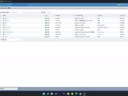 ESXI安装黑群晖7.0.1 #群晖 #电脑技巧 #教程 #在线学习 #虚拟机 #esxi #云存储 #黑群晖