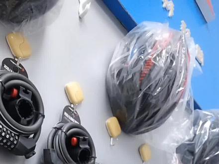 #捷安特 #喜德盛 #自行车推荐 #南京喜德盛玄武新城店@亮哥单车(南京喜德盛玄武新城店) 二手捷安特真香