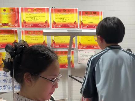 愿世界和平!#MOM #翻唱#南宁学唱歌来V家艺术#萌娃