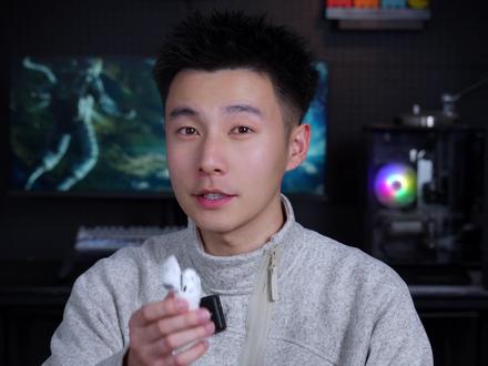 你的耳机如何连上手机 #数码科技