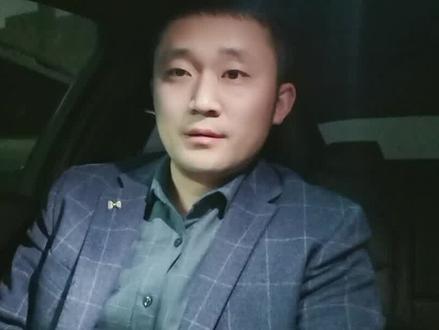 山东高考报志愿必备三大网站#山东高考志愿填报 #王校长谈教育 #阳光高考网 #学职平台 #山东省教育招生考试院