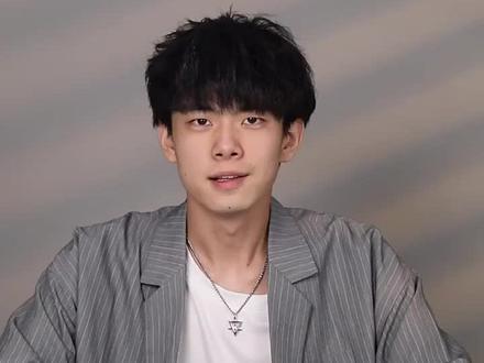 罗技M330,助你时刻“保持安静”#静音鼠标 #罗技鼠标 @抖音小助手