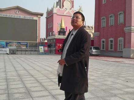 退役军人优待证,在各地的落实情况,这需要所有的战友的推动,因为这是国家对我们的认可和褒奖#天津常走走