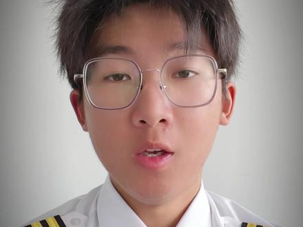 无人机新规说清楚了!#无人机 #无人机执照 #无人机新规 #caac