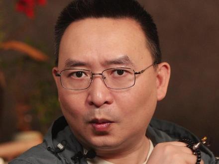 摩羯座的顶级天赋 #摩羯座 #星座 #性格分析