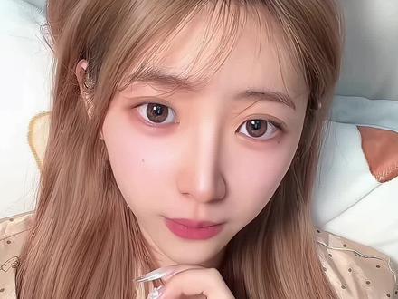 变色龙效应生成中…… #跨火盆 #girlstalk #女性智慧 #陋习