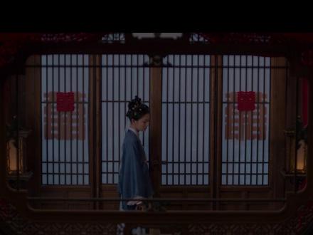 #良陈美锦修罗场明争暗醋 四心向一人。5月3日,风起~#良陈美锦