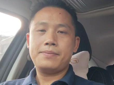 为什么!?我家车的防盗指示灯熄火后还在闪?