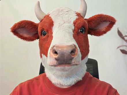 西部材料股价站上52.8元!净利润却腰斩,99倍PE谁在接盘 2025年前三季度净利暴跌近50%,Q3仅赚800万,毛利率下滑至17.21%,经营现金流为负!但西部材料却被炒到99倍市盈率。背后逻辑是:C919、嫦娥探月、华龙一号核心供应商,国内核电银合金控制棒唯一生产商,钛锆材收入占比近70%。技术壁垒极高,但客户集中度超70%,回款周期长,现金流承压。是国家战略级硬科技龙头,还是估值严重透支的题材股?数据深度拆解。#西部材料
#硬科技
#军工材料
#高估值风险
#商业航天