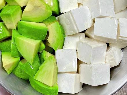 大年初一必吃的十道经典素菜#年夜饭 #家常菜 #美食 #过年氛围提前搞起来了