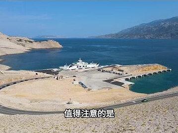 差距拉开!吴京《镖人:风起大漠》预售破3000万,但在第二梯队#吴京