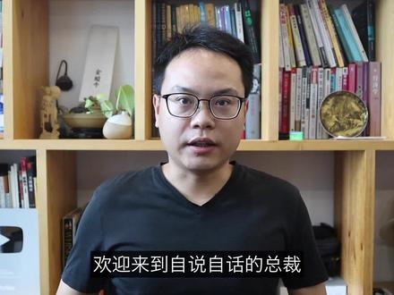 古滇国消失背后的真相(1/3):探索地下世界的失落文明