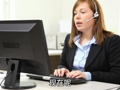 桥水基金224亿大调仓:芯片全吃软件全抛,AI的钱正在搬家! #桥水基金 #外资机构 #对冲基金 #股票 #财经