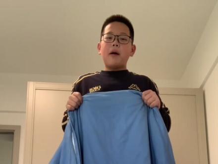 #热门 #搞笑#抽象#精神状态belike #小学生的奇思妙想 寒假在家无聊怎么办被子的100种玩法拯救你