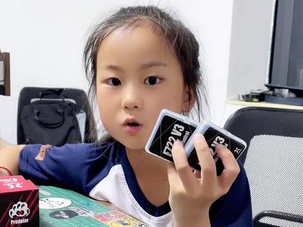 #琪琪最不乖 装机就装机嘛,干嘛拿电钻锉我眼睛。