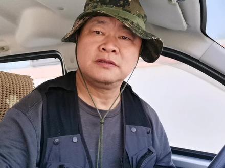 长安之星5车子详细参数,做小床车必须了解