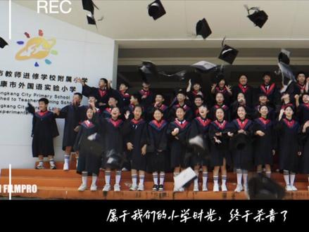 始于初秋,终于盛夏。 那个夏天的蝉鸣比那一年都聒噪,教室窗外枝桠疯长,却总也挡不住烈阳,也挡不住我们耀眼的光芒。#那个夏天的蝉鸣 #毕业季拍摄 #毕业季微电影 #永康毕业季 #毕业季视频
