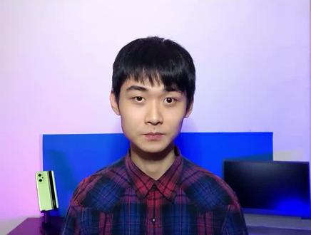 欧加系性价比骁龙870 真我GT Neo2(2/3) #realme #杨幂 #oppo