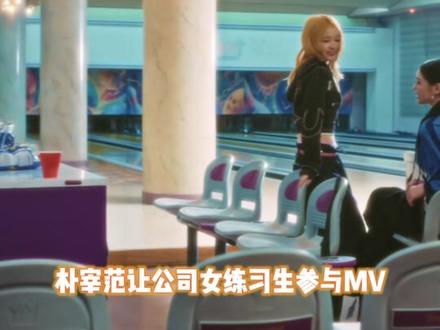 其实二代团也没有这样#lngshot #kpop #爱豆 #幽默 #男团