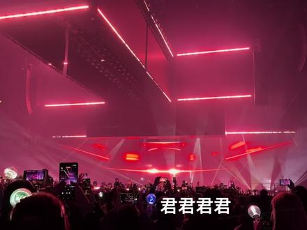 白馬王子來了🤩🤩🤩
《終於等到你》
最愛王鹤棣❤️
#王鹤棣
#被王鹤棣狠狠拿捏了
#这辈子总要见一次王鹤棣
#全世界安利王鹤棣
#星河滚烫你是人间理想