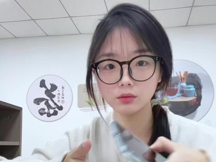 格式刷你用对了吗?快来看看职场人是怎么用格式刷的 #文员#办公技巧#excel技巧 #职场人#体制内