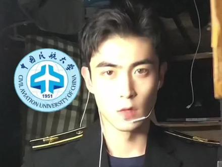 希望那个世界 有属于你的光#高彦