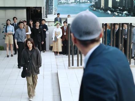 她被好闺蜜设计陷害被关精 出来直接复仇 #她的盛焰#她的盛焰主打抓马又刺激#马思纯#宁理#她的盛焰开播