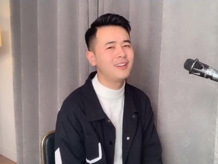谁要听,情人鹤顶红的完整的来着,请听完点赞了,谢谢大家 @抖音小助手