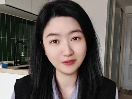 39岁的她,逆袭央视春晚主会场!
刘心悦治愈了我的年龄焦虑,原来什么年龄出发都不晚!
#春晚 #2026央视春晚 #刘心悦 #年龄焦虑 #女性成长