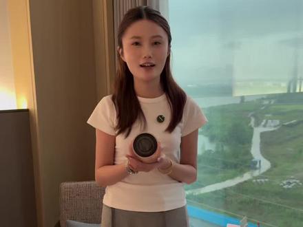 参加完四哥四嫂的求婚仪式,回到潢川了,非常羡慕,老五也不知道去哪儿了,给大家推荐一款香薰,家里车里都适合我店里也在用,好用不贵 #香薰