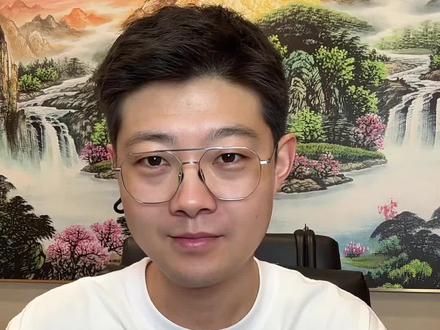 高考分数为什么会被屏蔽? #高考 #高考分数 #状元