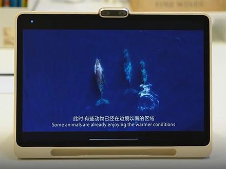 学霸小学生的高效学习日常 #学而思学习机 #学而思