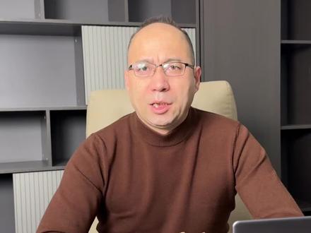 2026考研分数线 家长#注意#考研